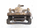 Hummer H3 Rear Right Brake Caliper-6