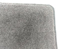 Hummer H3 Rear Floor Mat-3