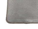 Hummer H3 Rear Floor Mat-8