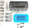 Hummer H3 Engine Control Module (ECM)-4