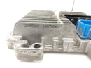 Hummer H3 Engine Control Module (ECM)-7