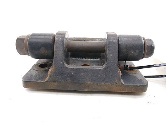 Hummer H3 Front Left Tow Hook