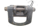 Hummer H3 Front Left Tow Hook-6
