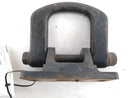 Hummer H3 Front Left Tow Hook-10