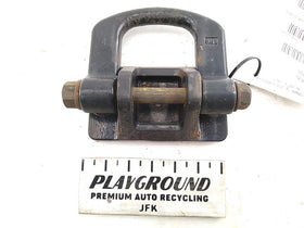 Hummer H3 Rear Right Tow Hook
