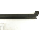 Hummer H3 Front Left Outer Window Sweep-2
