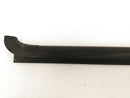 Hummer H3 Front Left Outer Window Sweep-4