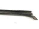 Hummer H3 Front Left Outer Window Sweep-10