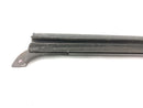 Hummer H3 Front Left Outer Window Sweep-12