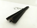 Hummer H3 Rear Left Inner Window Sweep-4