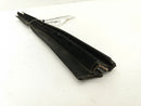 Hummer H3 Rear Left Inner Window Sweep-5
