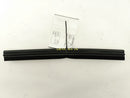 Hummer H3 Rear Left Inner Window Sweep-6