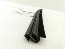 Hummer H3 Rear Left Inner Window Sweep-10