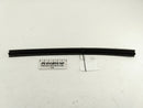 Hummer H3 Front Left Inner Window Sweep-1