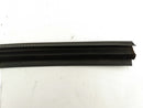 Hummer H3 Front Left Inner Window Sweep-2