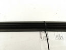 Hummer H3 Front Left Inner Window Sweep-3