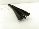 Hummer H3 Front Left Inner Window Sweep-6