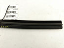 Hummer H3 Front Left Inner Window Sweep-8