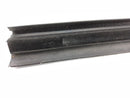 Hummer H3 Front Left Inner Window Sweep-10