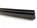 Hummer H3 Front Left Inner Window Sweep-11