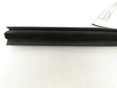 Hummer H3 Rear Right Inner Window Sweep-2