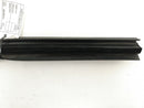 Hummer H3 Rear Right Inner Window Sweep-3