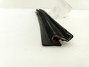 Hummer H3 Rear Right Inner Window Sweep-4