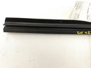 Hummer H3 Rear Right Inner Window Sweep-7