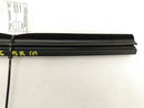 Hummer H3 Rear Right Inner Window Sweep-8