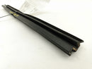 Hummer H3 Rear Right Inner Window Sweep-9