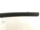 Hummer H3 Front Right Inner Window Sweep-3