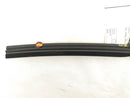 Hummer H3 Front Right Inner Window Sweep-8