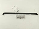 Hummer H3 Rear Right Outer Window Sweep-1