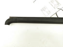 Hummer H3 Rear Right Outer Window Sweep-2