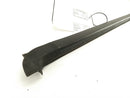 Hummer H3 Rear Right Outer Window Sweep-4