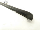 Hummer H3 Rear Right Outer Window Sweep-5