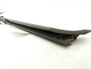 Hummer H3 Rear Right Outer Window Sweep-7