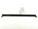 Hummer H3 Rear Right Outer Window Sweep-8