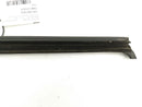 Hummer H3 Rear Right Outer Window Sweep-10