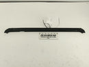 Hummer H3 Rear Left Outer Window Sweep-1