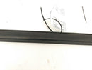 Hummer H3 Rear Left Outer Window Sweep-3