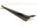Hummer H3 Rear Left Outer Window Sweep-5