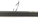 Hummer H3 Rear Left Outer Window Sweep-9