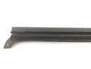 Hummer H3 Rear Left Outer Window Sweep-10