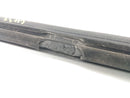 Hummer H3 Rear Left Outer Window Sweep-11