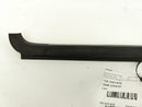 Hummer H3 Front Right Outer Window Sweep-2