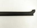 Hummer H3 Front Right Outer Window Sweep-4