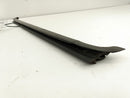 Hummer H3 Front Right Outer Window Sweep-5