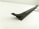 Hummer H3 Front Right Outer Window Sweep-6