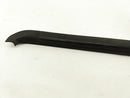 Hummer H3 Front Right Outer Window Sweep-7